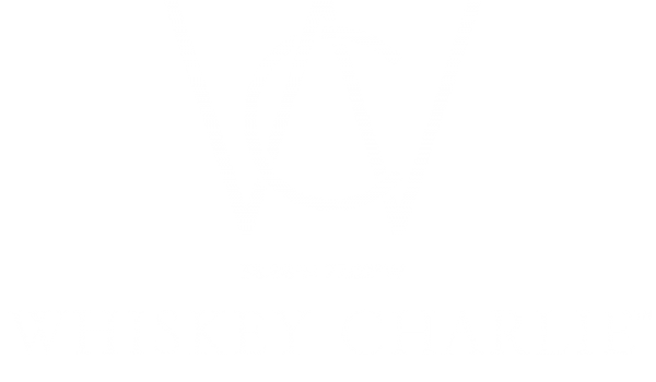 Whiskey Charlie Wharf